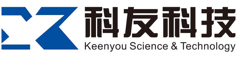 澳门十大投资平台 澳门十大投资平台